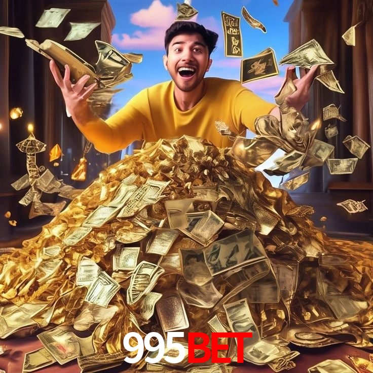 Estatísticas Crash Games 995bet