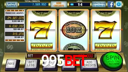 995bet,995bet.com