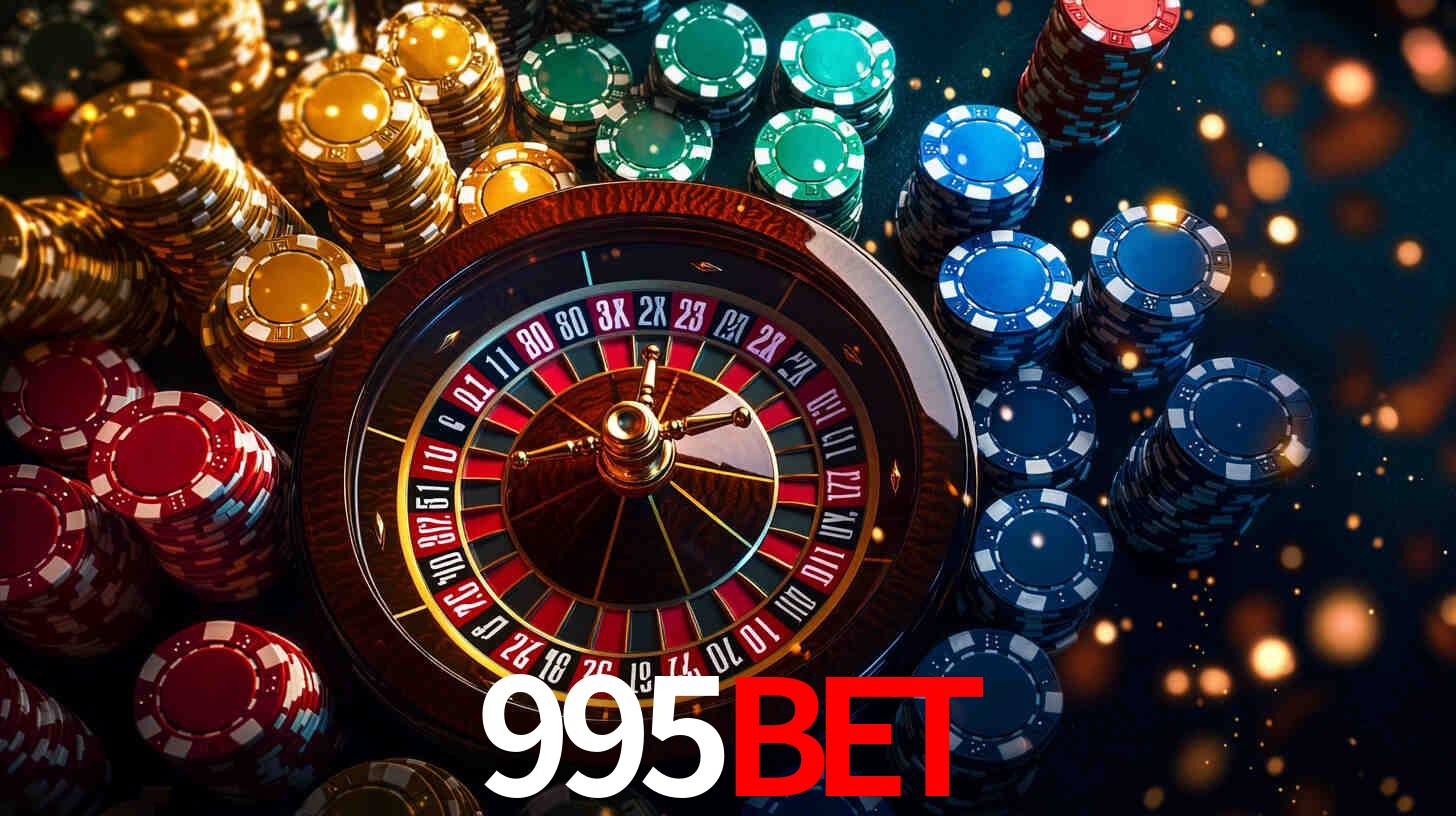 Sports Statistics 995bet