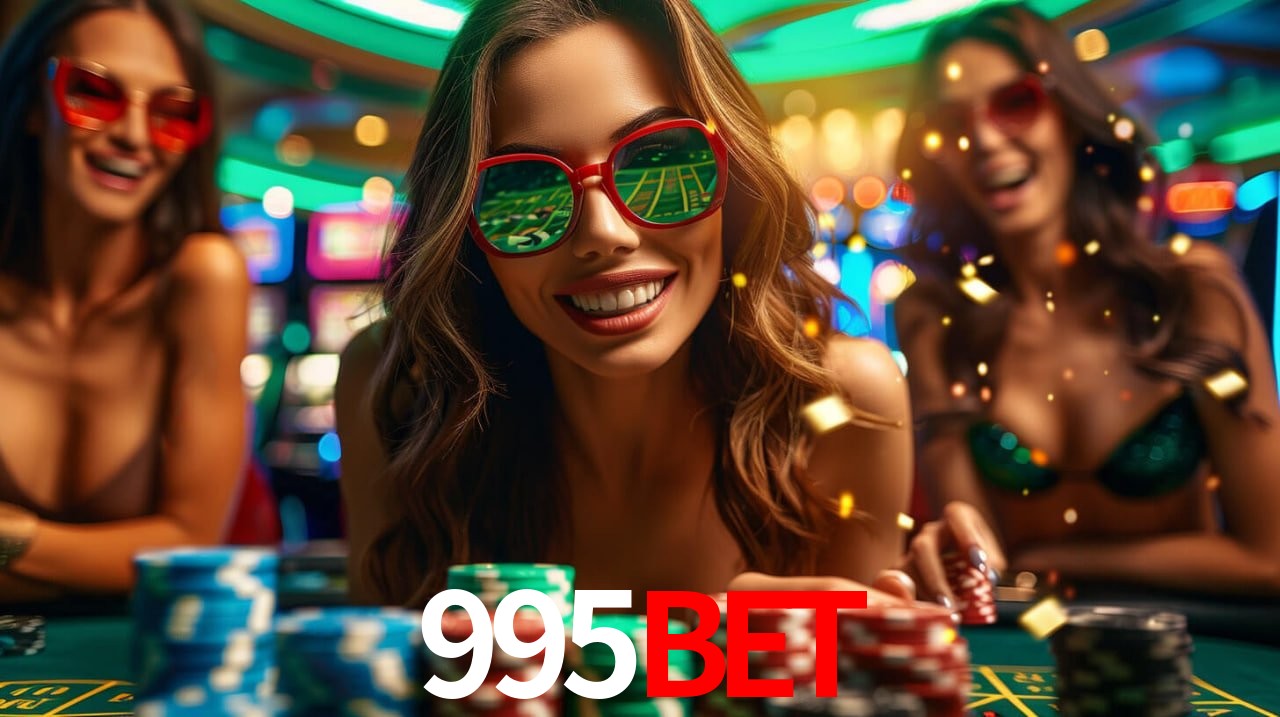 Quick Registration 995bet